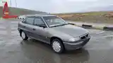 Opel Astra F, 1993-4