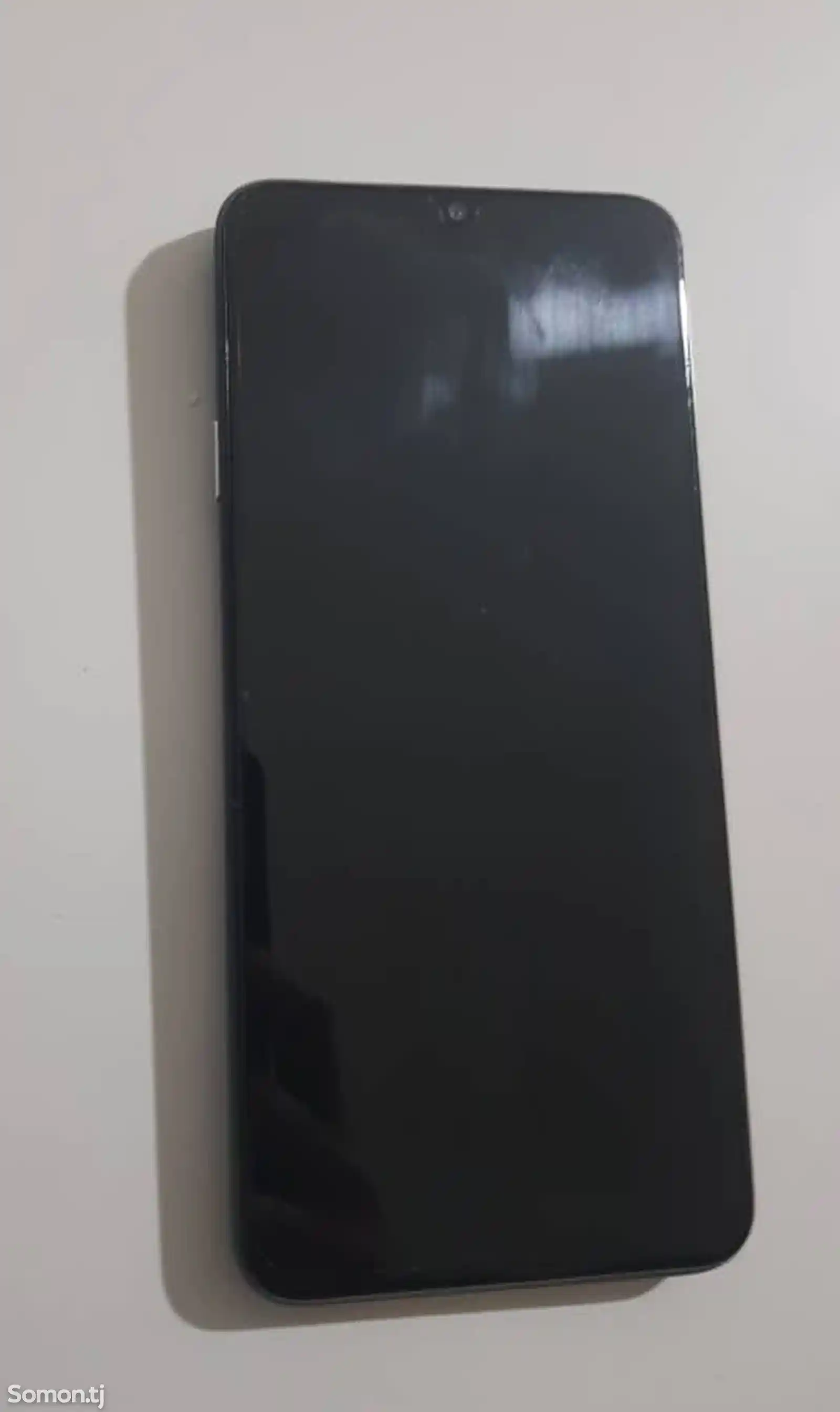 Huawei p70 HarmonyOS-1