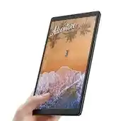 Планшет Samsung Galaxy Tab A7 lite-5