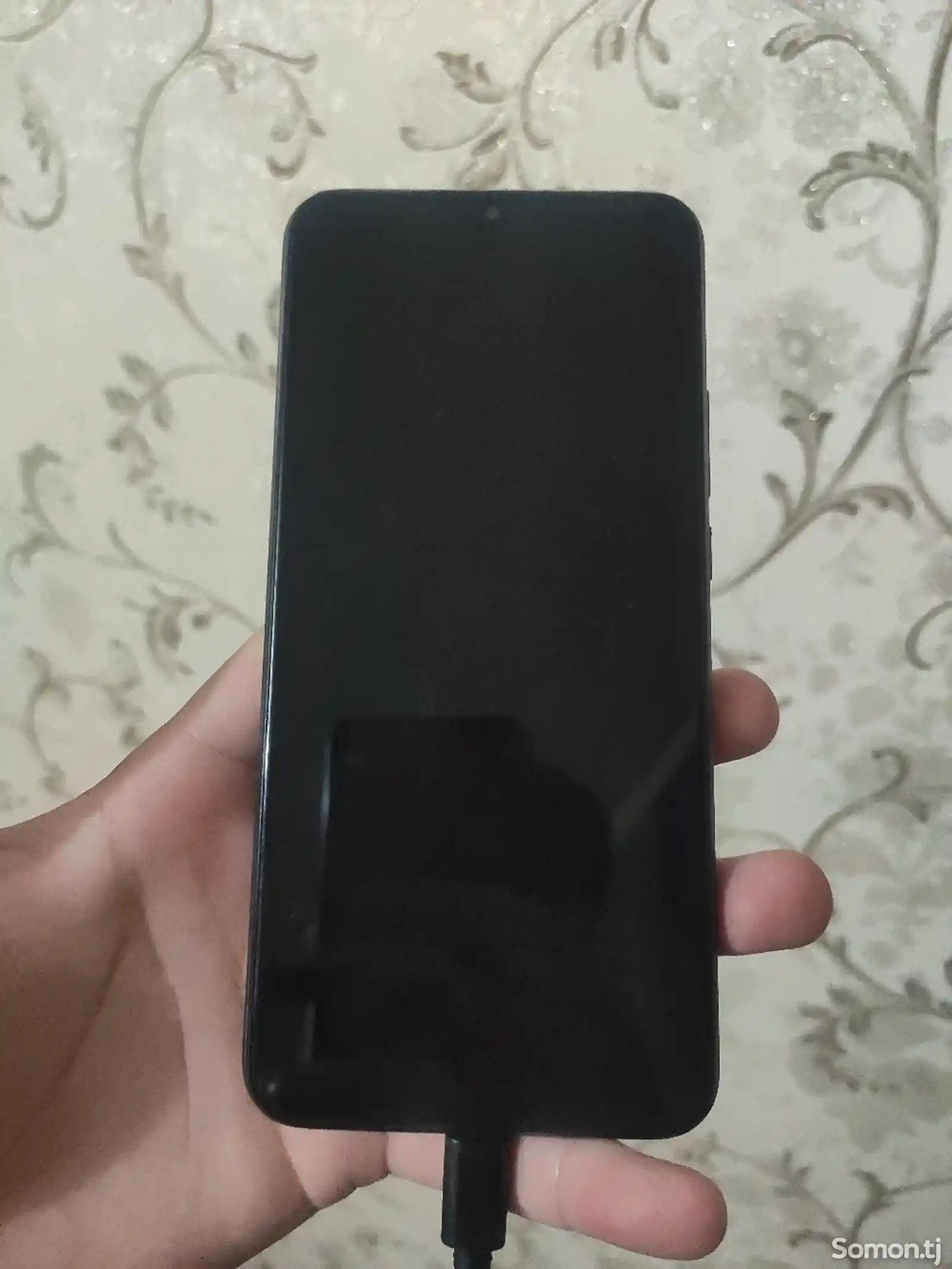 Xiaomi Redmi 9-3