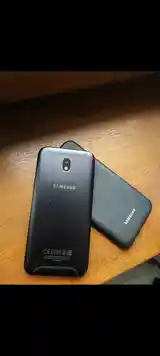 Samsung Galaxy J5 Prime-3