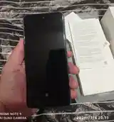 Xiaomi Redmi 10 2023 128gb-2