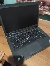 Ноутбук Lenovo-2