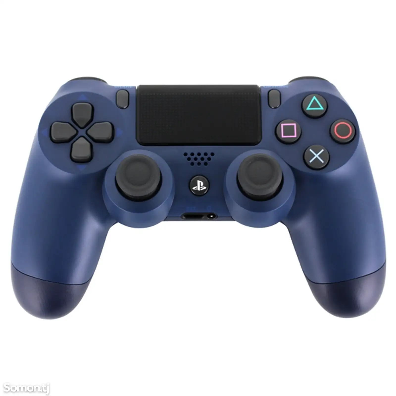 Геймпад Dualshock-1