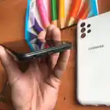 Samsung Galaxy А13-3