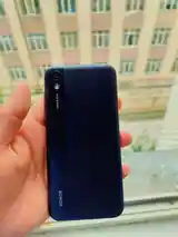 Телефон Honor-2