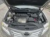 Toyota Camry, 2011-12