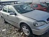 Opel Astra G, 1999-6