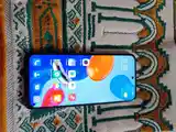 Xiaomi Redmi Note 11 128gb-3