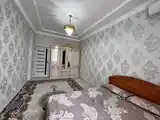 1-комн. квартира, 5 этаж, 50 м², Вулканизация 34а-5