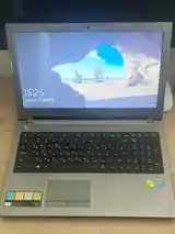 Ноутбук Lenovo i5 1TB-2