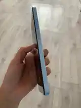 Телефон Realme-2