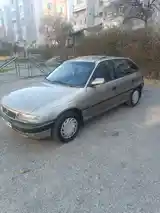 Opel Astra F, 1996-3