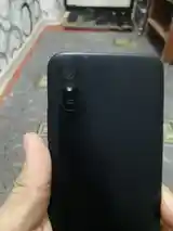 Xiaomi Redmi 9А-2