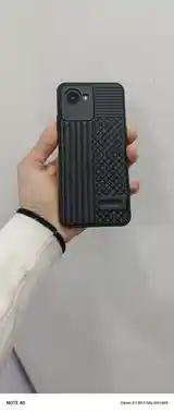 Realme C30-2