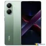 Xiaomi Poco X7 PRO 5G 8/256-7