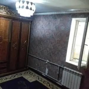 2-комн. квартира, 3 этаж, 54м², Масковски доми 6