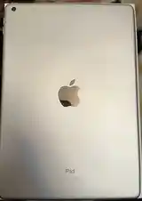 Планшет Apple iPad 9. 64gb-6