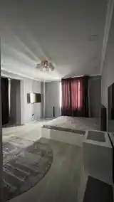 3-комн. квартира, 10 этаж, 80м², водонасос-3