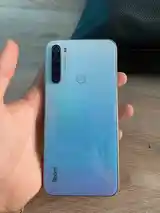 Xiaomi Redmi Note 8-2