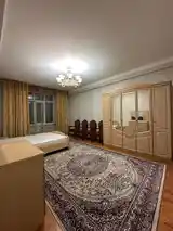 2-комн. квартира, 6 этаж, 100м², АЛИФ сармоя-3