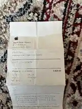 Apple iPhone 13, 128 gb, Green-3