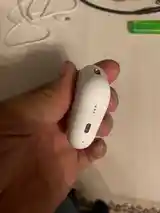 Наушники AirPods pro-2