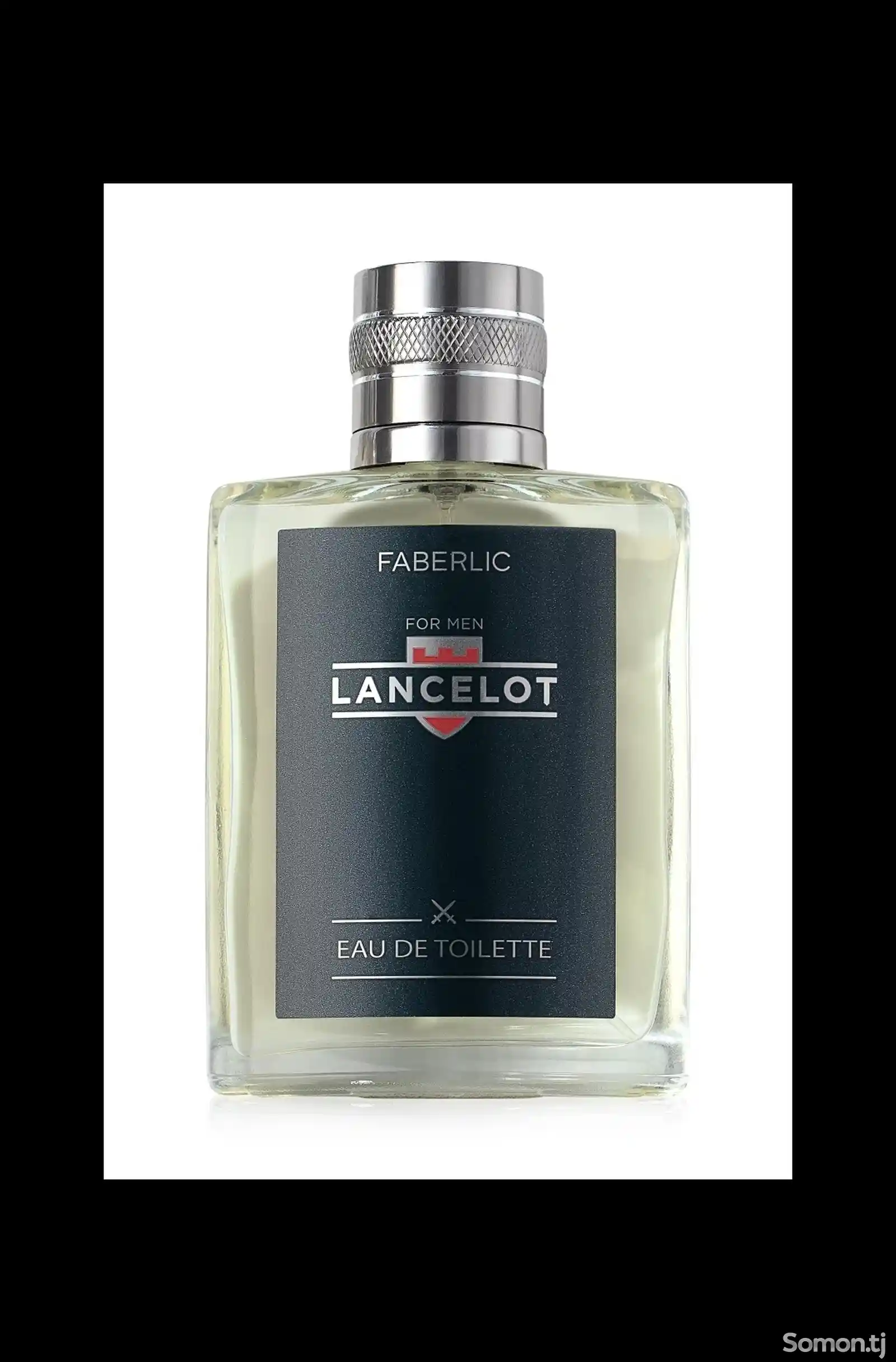Парфюмерная вода для мужчин Lancelot-2