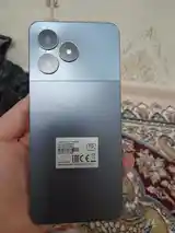 Realme note 50-2