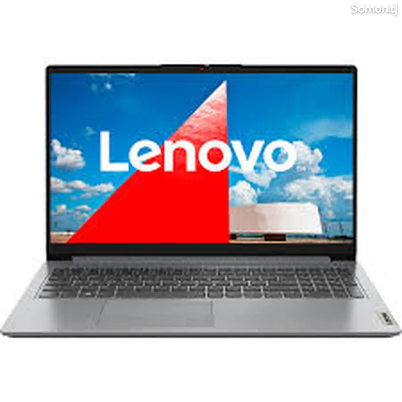 Ноутбук lenovo ideapad 1-1