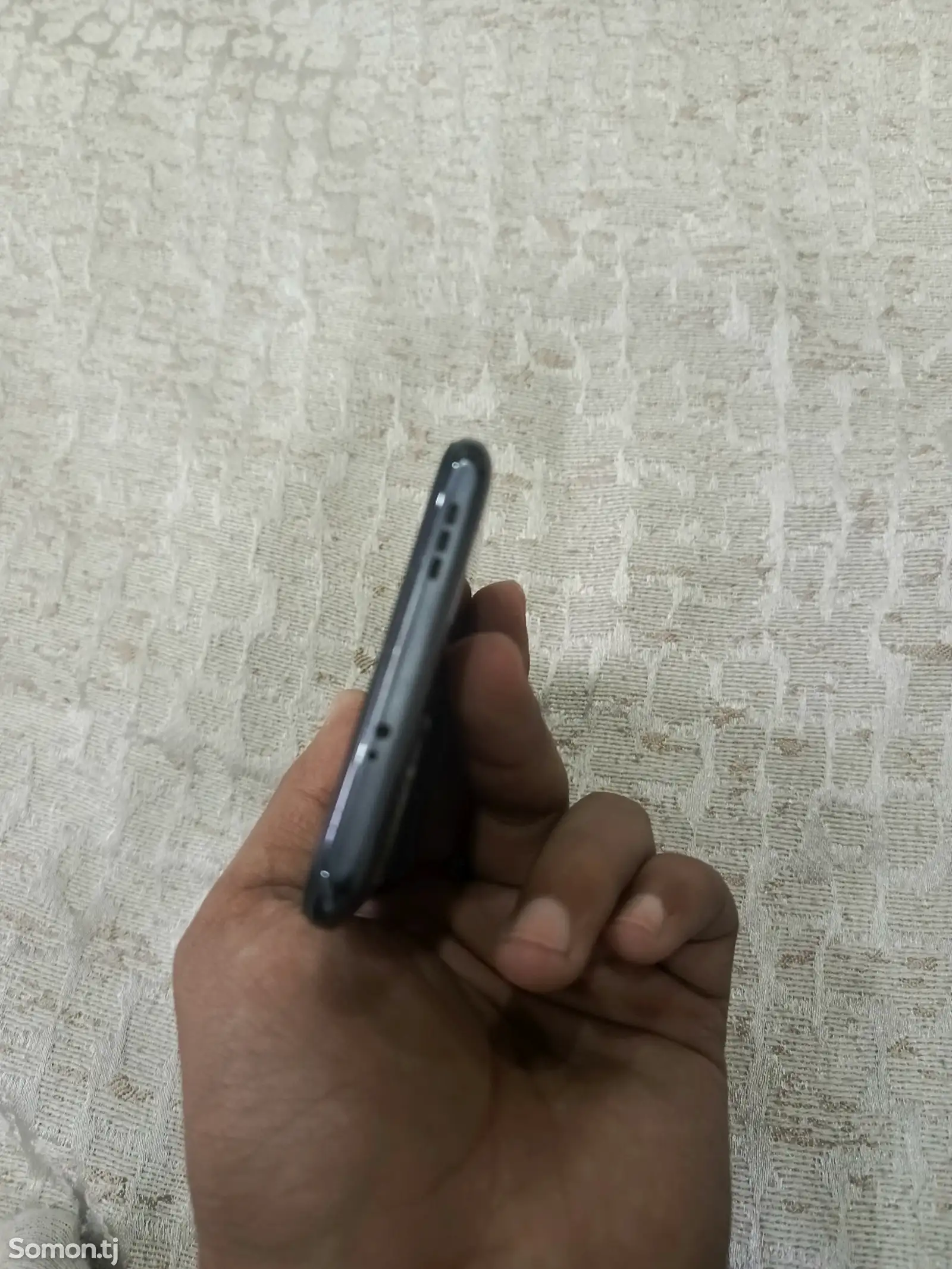 Xiaomi Redmi Note Pro 10-5