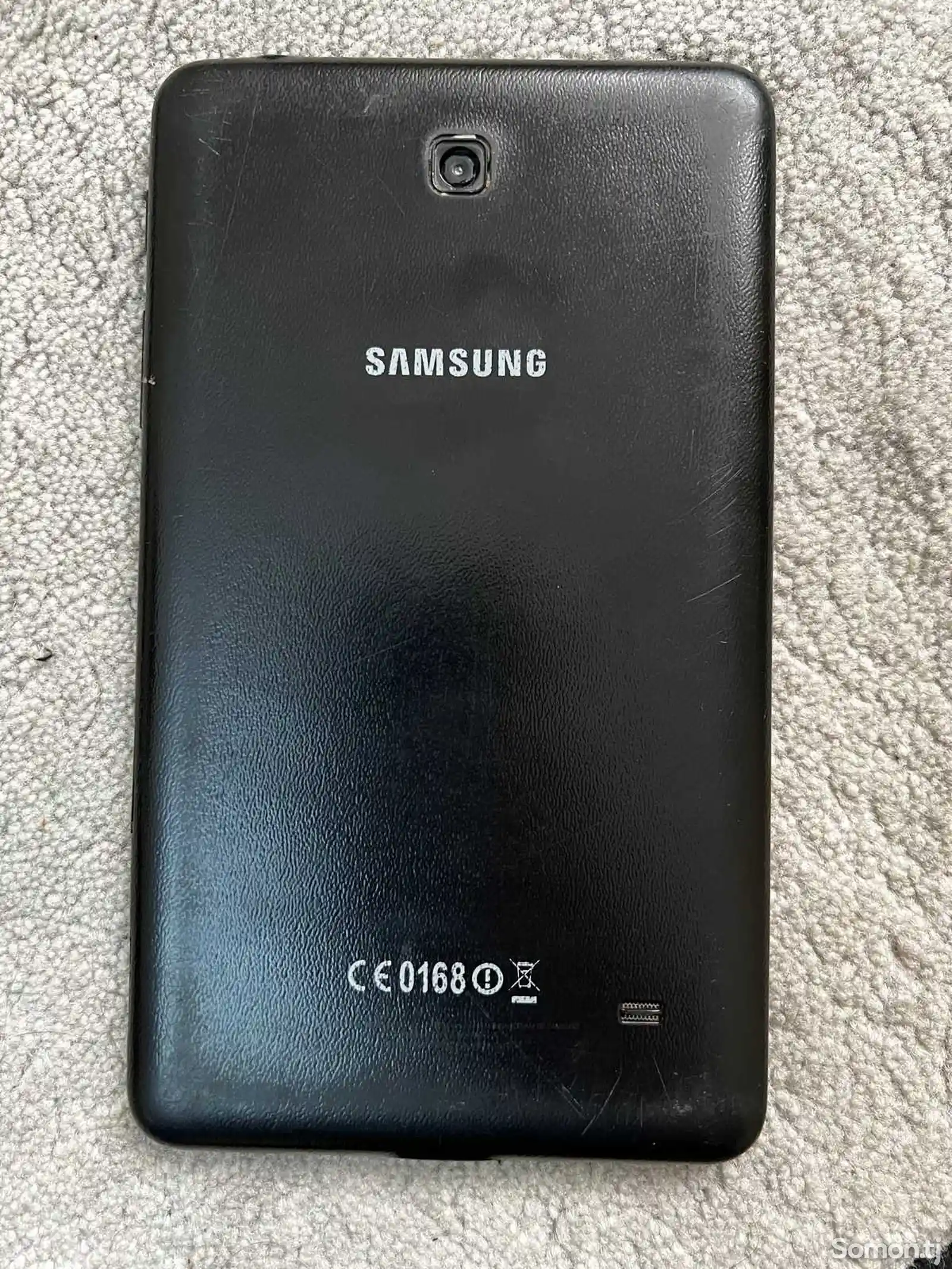 Планшет Samsung tab 3-2