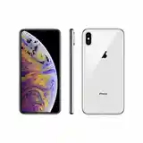 Apple iPhone Xs max, 256gb-3