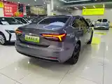 Roewe i6, 2021-6