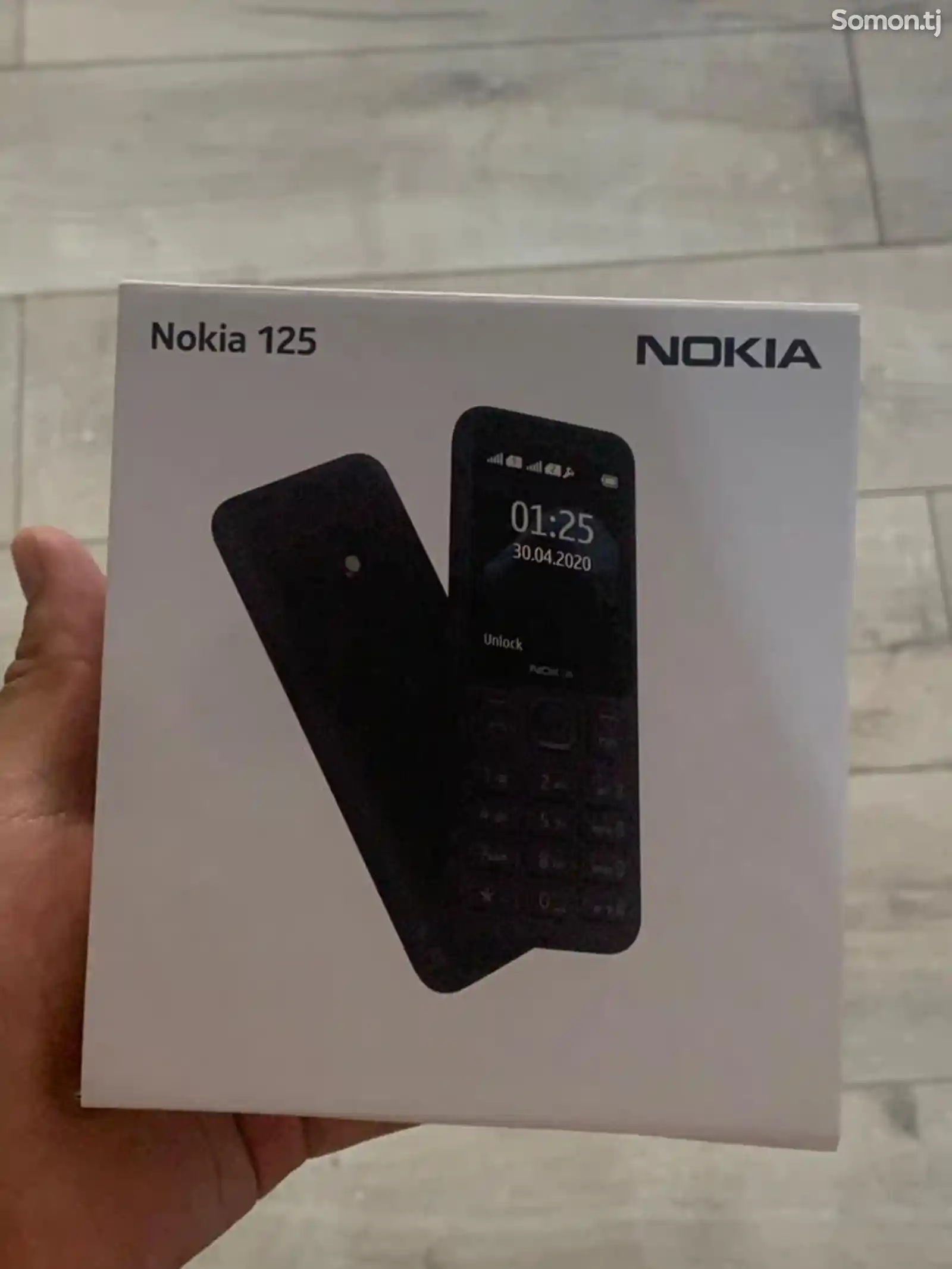 Nokia125-1