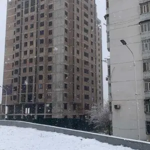 2-комн. квартира, 12 этаж, 62 м², 46 мкр