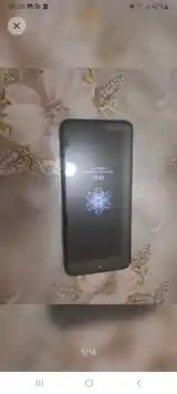 Xiaomi Redmi Note 10S-2