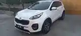 Kia Sportage, 2016-5