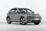 Geely Galaxy E5, 2024-3