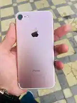 Apple iPhone 7, 32 gb-4