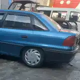 Opel Astra F, 1992-4