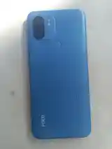 Xiaomi Poco C51 4/64gb-2