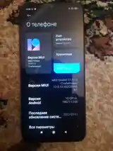 Xiaomi redmi 9c NFC-3