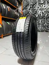 Шины 235/55 R20 Glade-2