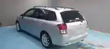 Toyota Fielder, 2014-6