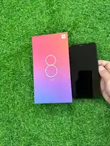 Xiaomi 8 Lite-5