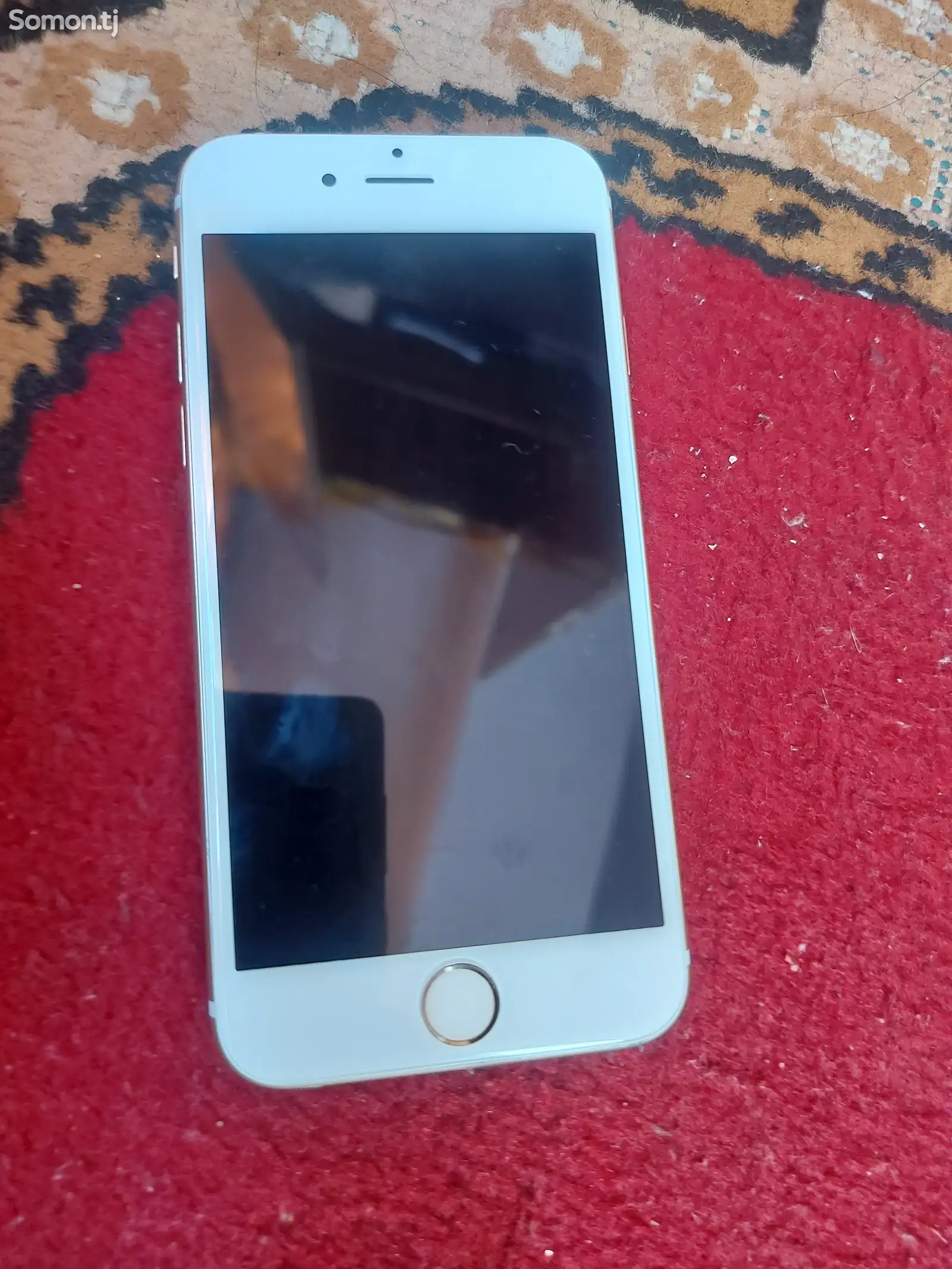 Apple iPhone 6s, 32 gb-1