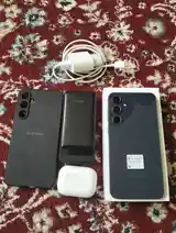 Samsung Galaxy A55-2