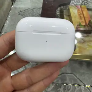 Наушники AirPods Pro 2