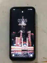 Samsung Galaxy A30s-2